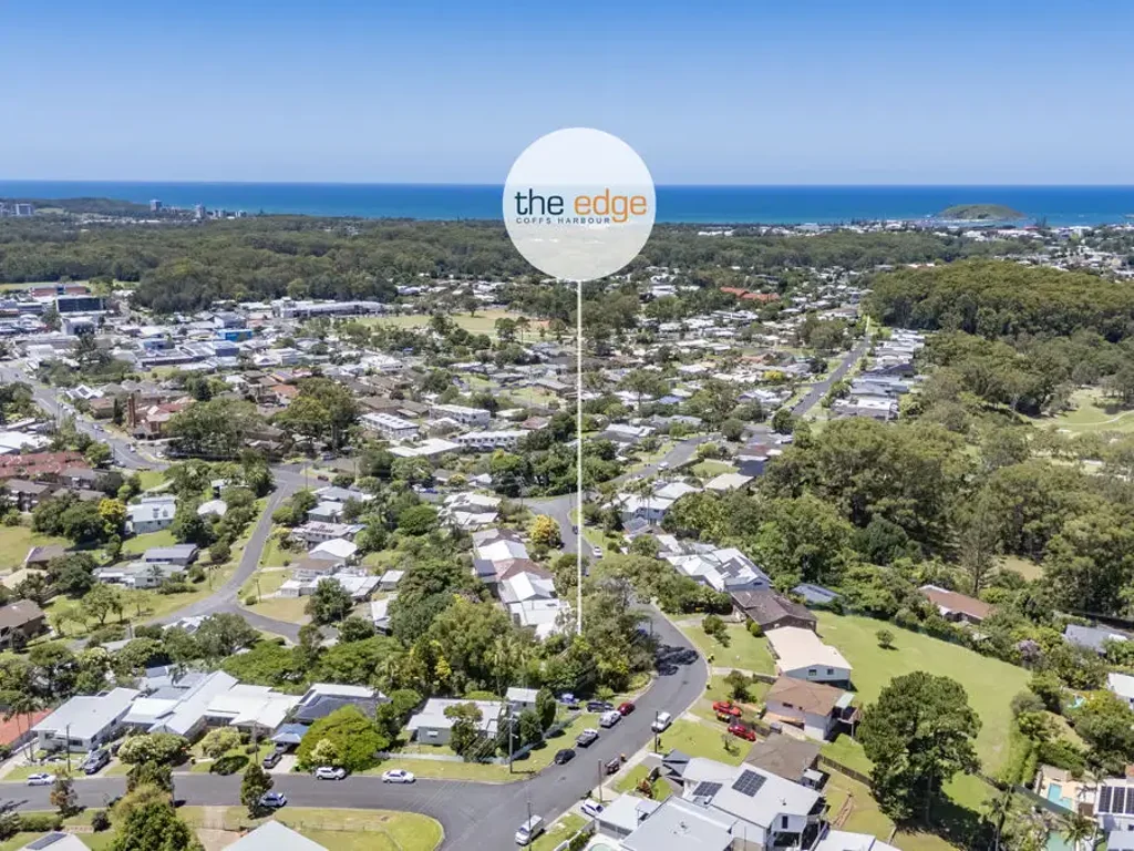 28 Raleigh Street, Coffs Harbour, NSW 2450