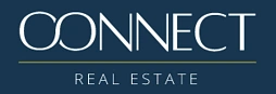 ConnectRealEstate Agency
