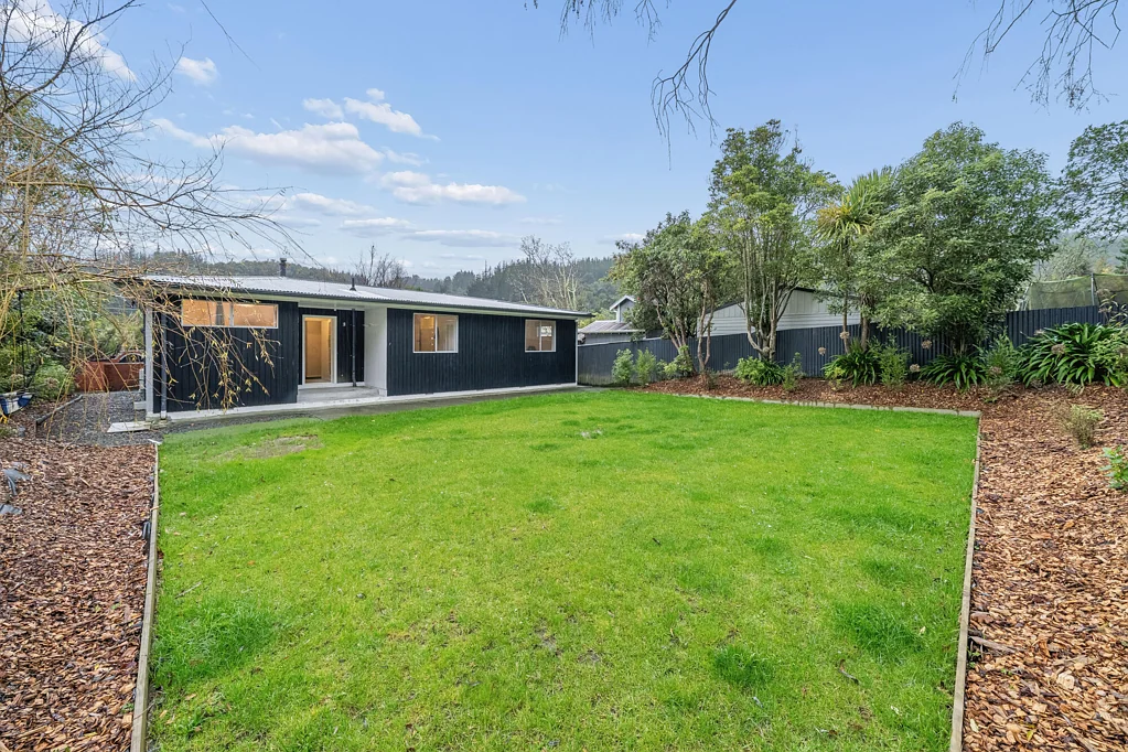 Te Marua 3Phòng ngủ The Perfect Family Starter - BEO $639,000