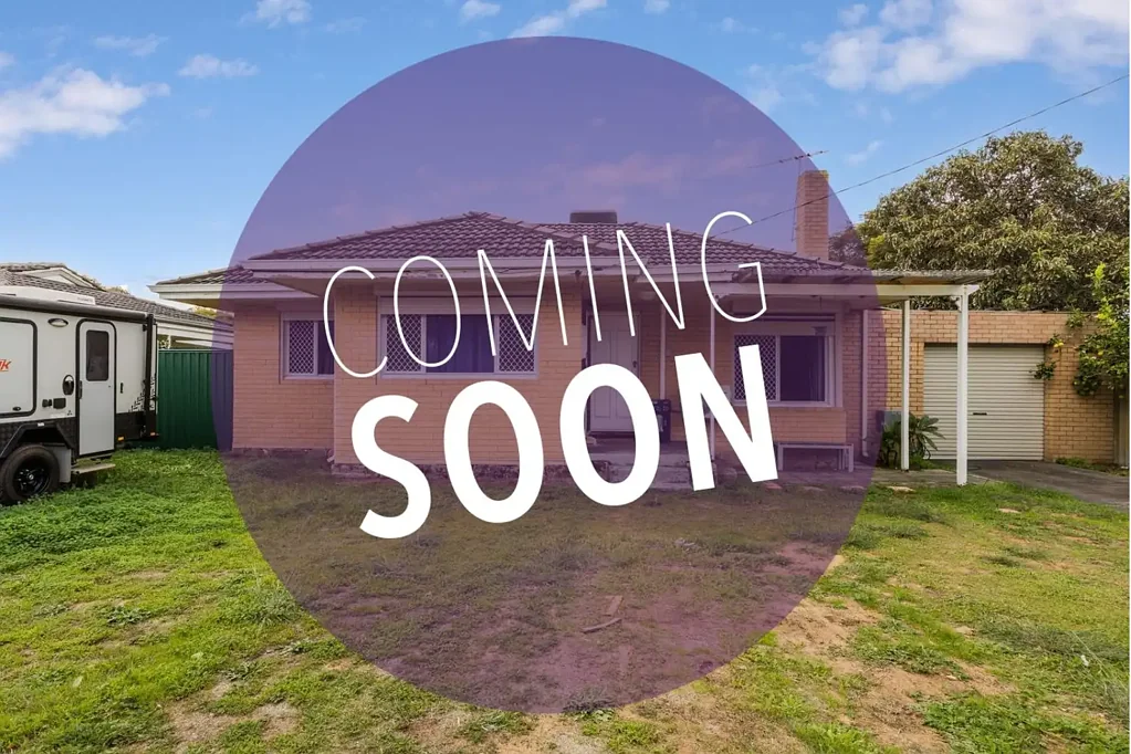 Orelia 3房  UNDER OFFER || Pre-Launch