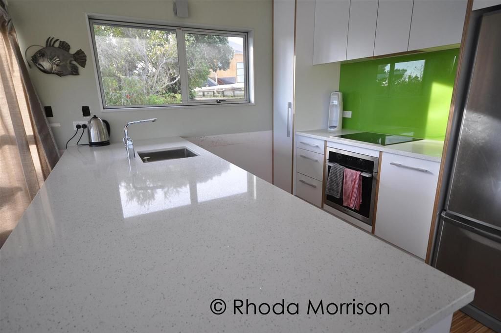 23 Oxford Street, Whakapirau, Kaipara, 0 રૂમ, 0 બાથરૂમ