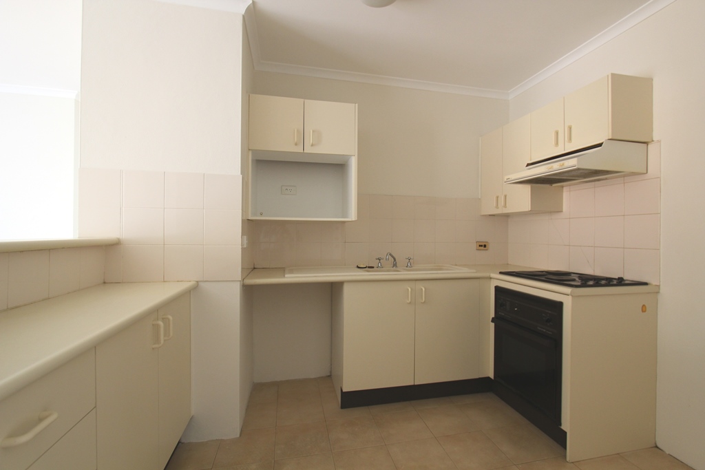 UNIT 98 2 RIVERPARK DR, LIVERPOOL NSW 2170, 0 phòng ngủ, 0 phòng tắm, Unit