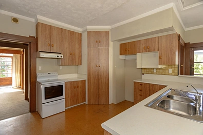 11 Forth Street, Oamaru North, Waitaki, Otago, 4 Bedrooms, 1 Bathrooms, House