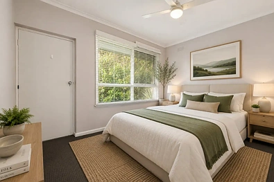 3/120 Nepean Highway, Aspendale, VIC 3195, 2 slaapkamers, 1 badkamers, Apartment