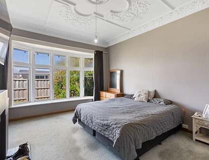 21 Culling Street, Saint Kilda, Dunedin City, 3 침실, 1 욕실, House