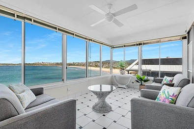 62 Johnson Street, Kiama Downs, NSW 2533, 4 રૂમ, 3 બાથરૂમ, House