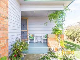 15 Panec Street, Conara