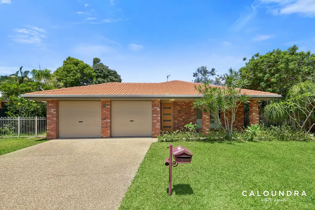 53 Pimpala Street, Wurtulla, QLD 4575
