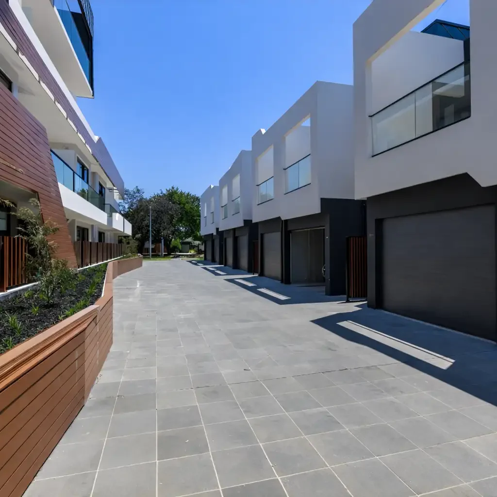 11/7 Renver Road, Clayton, VIC 3168