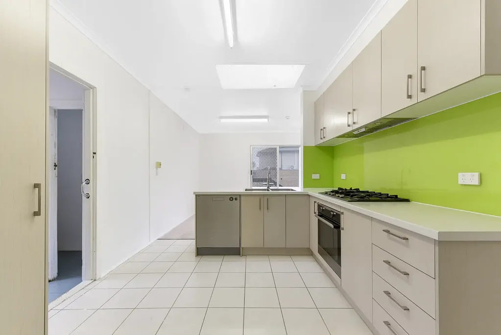Comfort & Convenience in the Heart of Chadstone