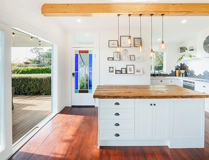 102 No 1 Line, Westbrook, Palmerston North City, 5 غرف, 3 حمامات, Lifestyle Property
