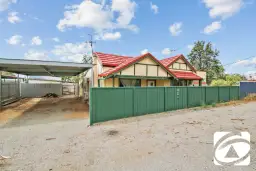 117 Eyre Street, Broken Hill