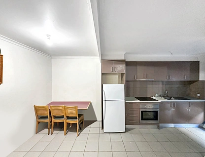 6/38 Nicol Street, Yarram, VIC 3971, 2房, 1浴, 排房