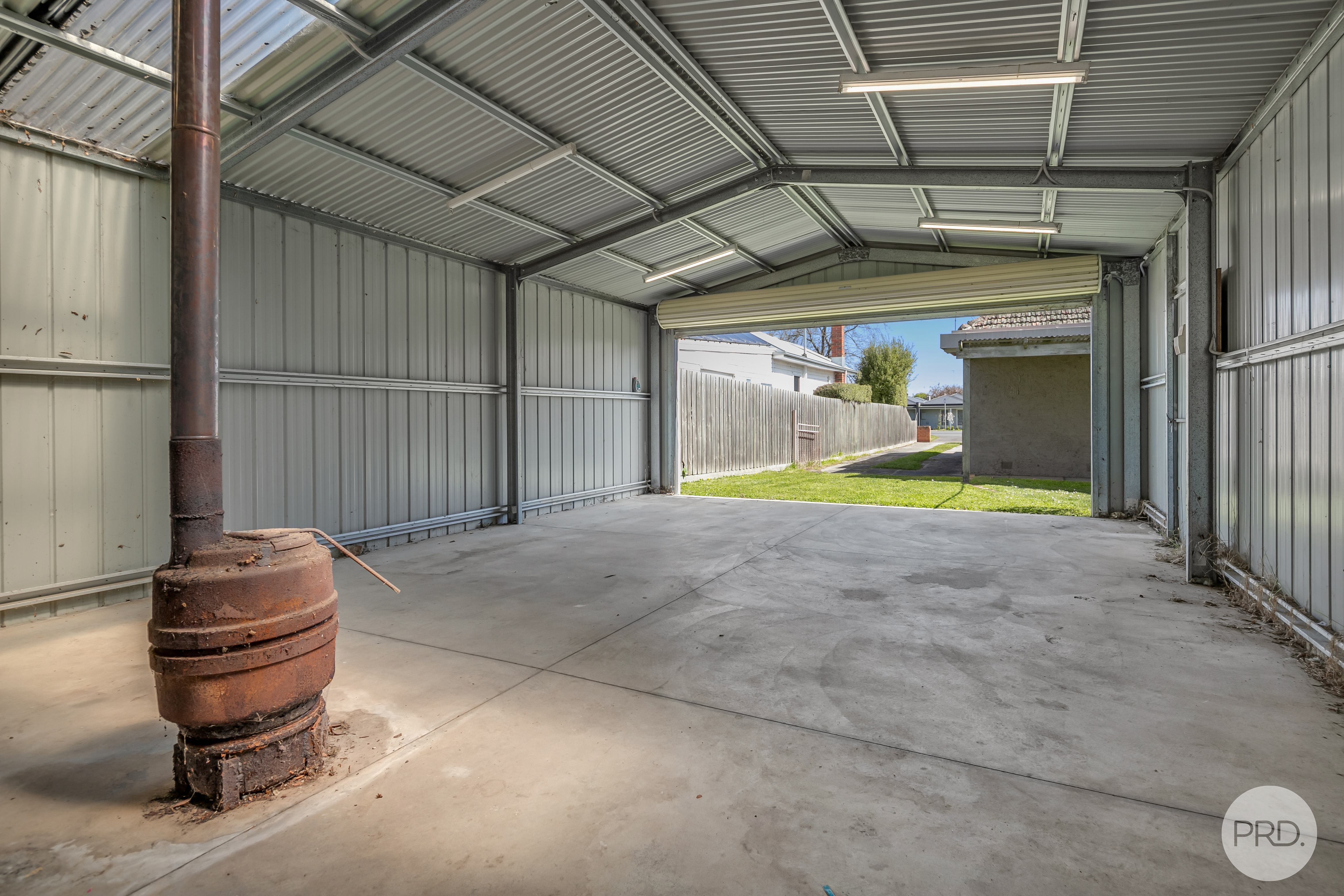 1022 LYDIARD ST NORTH, BALLARAT NORTH VIC 3350, 0 habitaciones, 0 baños, House