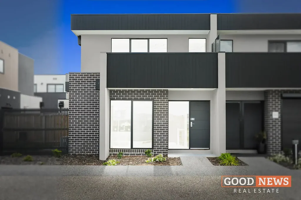 Tarneit 3कमरा Modern Living in the Heart of Tarneit