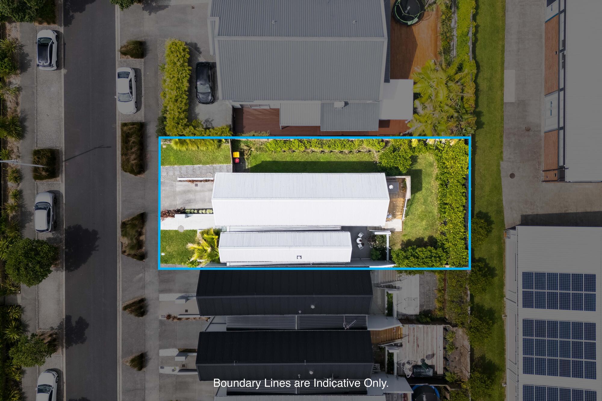 74 Caldera Drive, Long Bay, photo 17