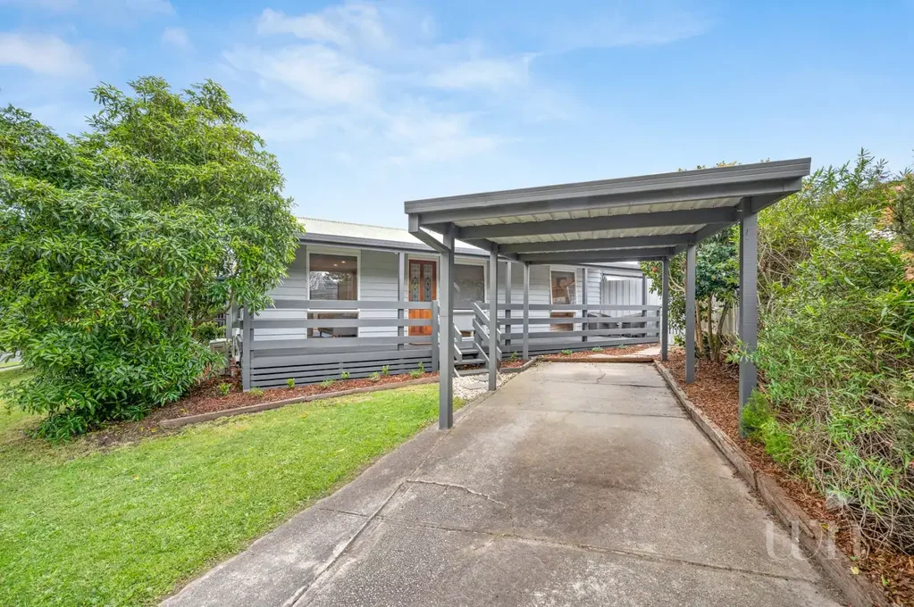 Langwarrin 3कमरा A Welcoming Start in a Convenient Langwarrin Location