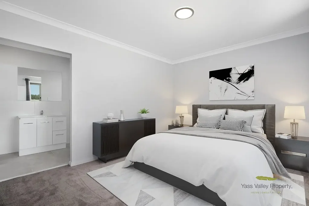 3 Birrie Close, Yass, NSW 2582