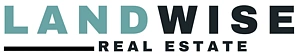 Landwise Real Estate
