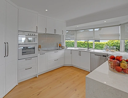 2/40 Cook Street, Howick, Manukau City, 5 Bedrooms, 3 Bathrooms, Townhouse