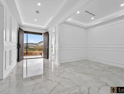 16 hanoverian st, Aintree, VIC 3336, 5房, 3浴, House