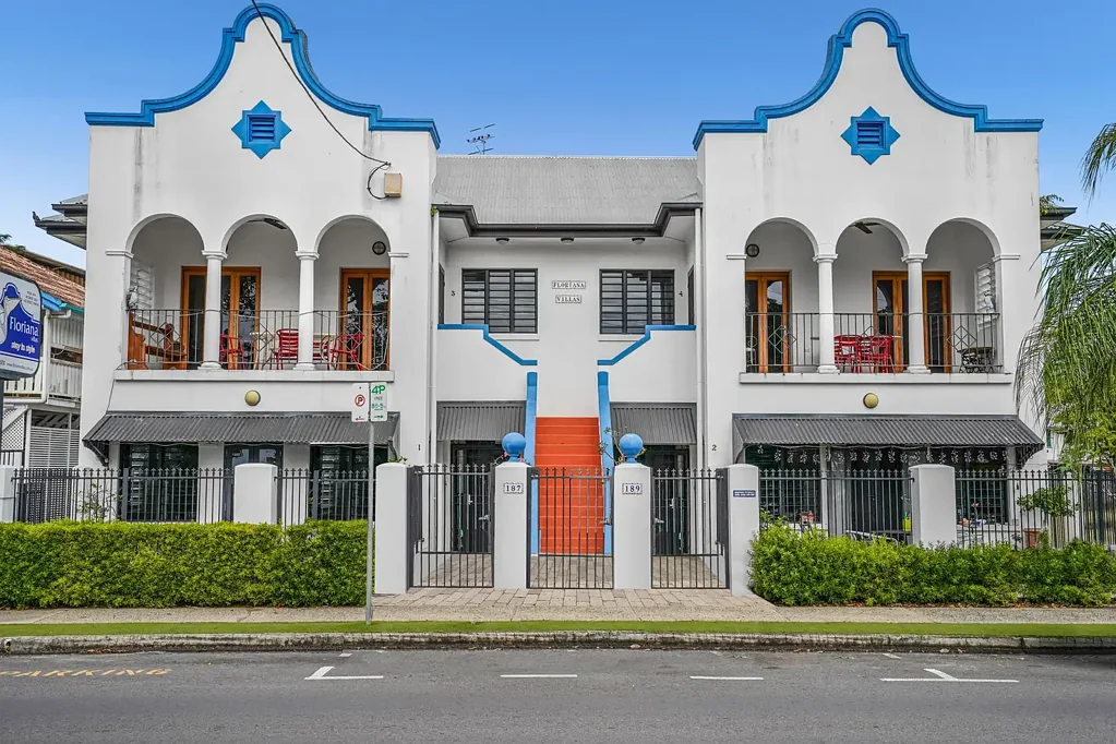 Functional & Low-Maintenance Living -  Cairns City