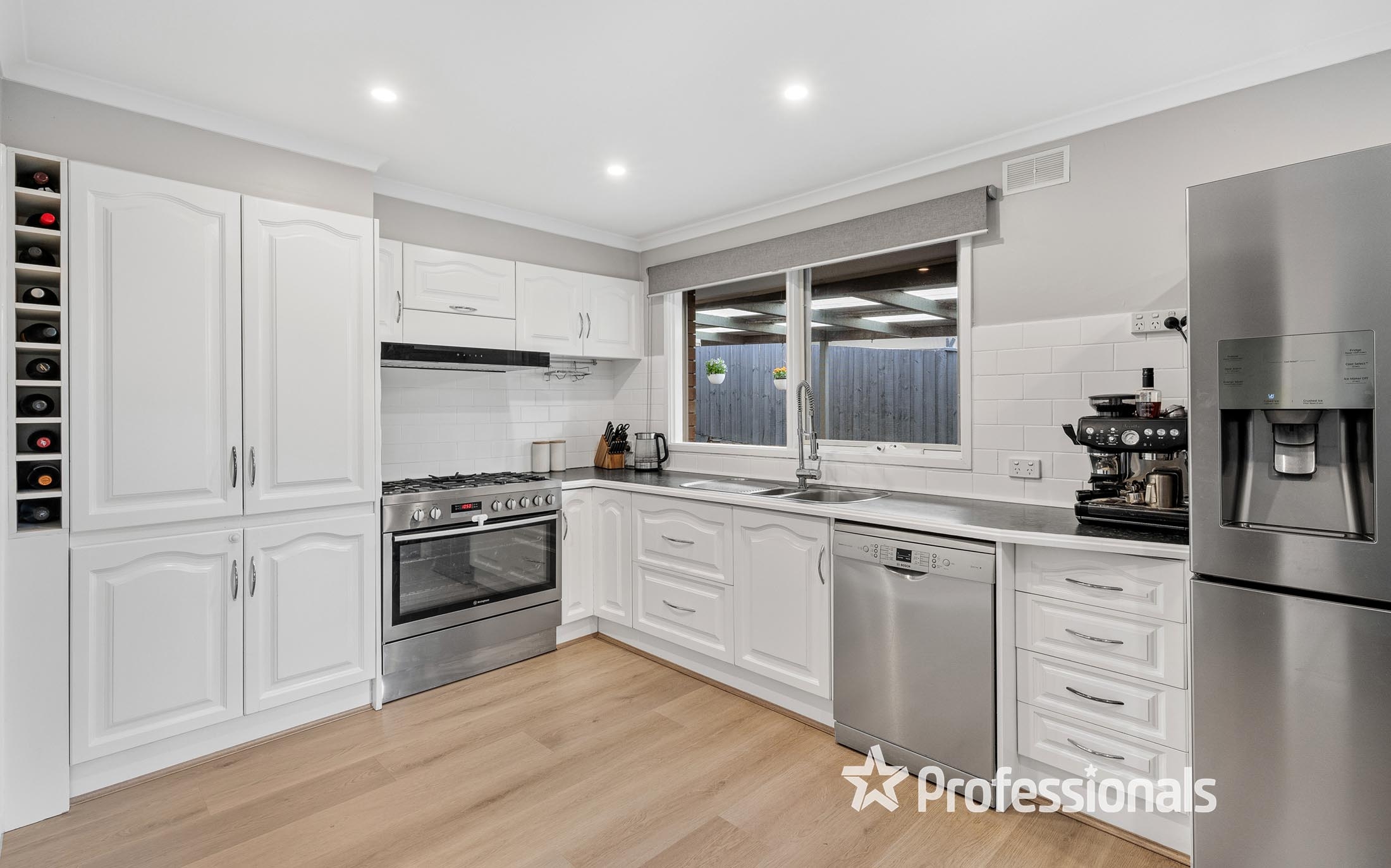 47 MITCHELL RD, LILYDALE VIC 3140, 0 ਕਮਰੇ, 0 ਬਾਥਰੂਮ, House