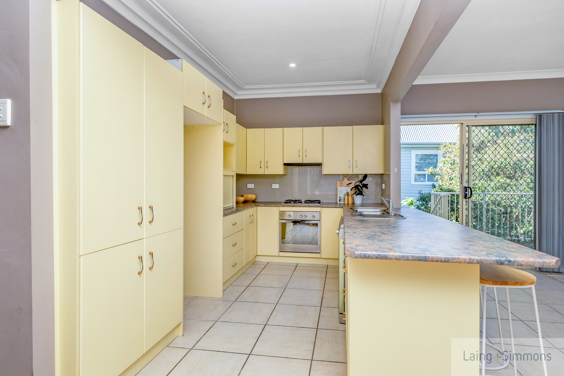 47 SPRINGFIELD AV, KOTARA NSW 2289, 0 rūma, 0 rūma horoi, House