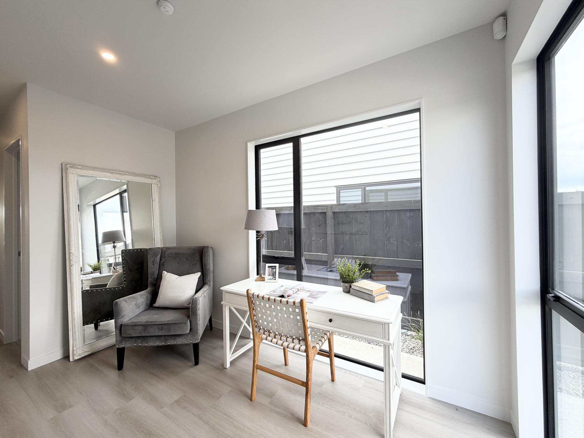 94 Parish Drive, Milldale, photo 14