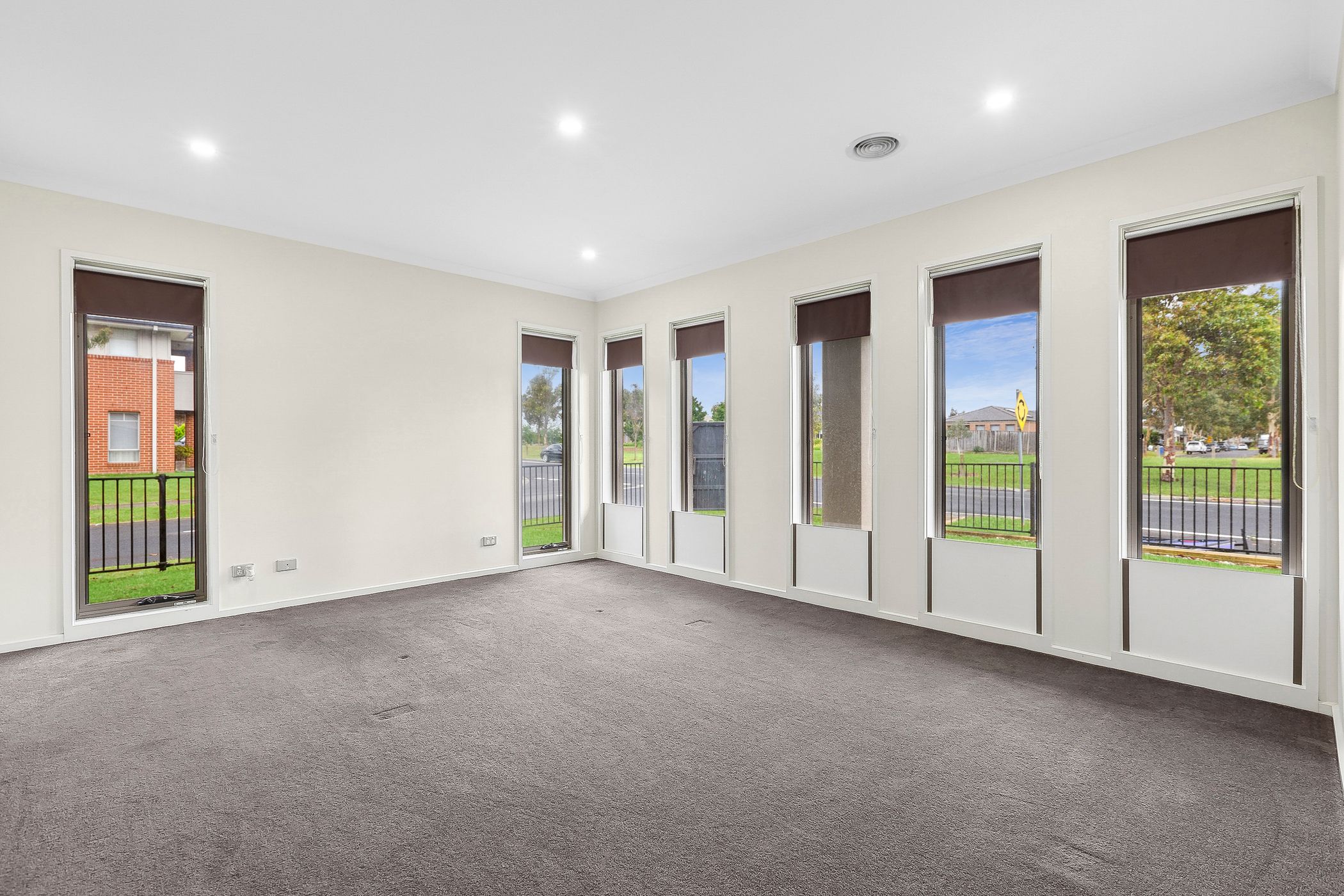 164 ALISMA BVD, CRANBOURNE NORTH VIC 3977, 0 rūma, 0 rūma horoi, House