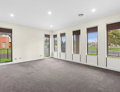 164 Alisma Boulevard, Cranbourne North, South East Melbourne, 4 Bedrooms, 2 Bathrooms, House