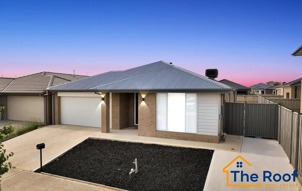 !! Prestigious Family Home for Rent in Strathtulloh !!