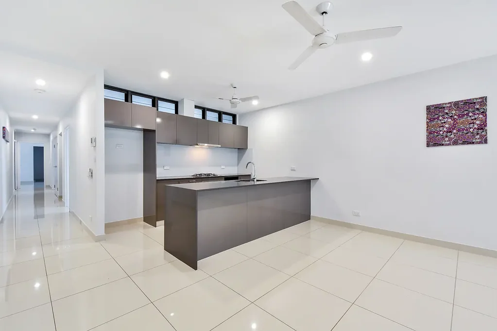 305/44 Woods Street, Darwin City, NT 800
