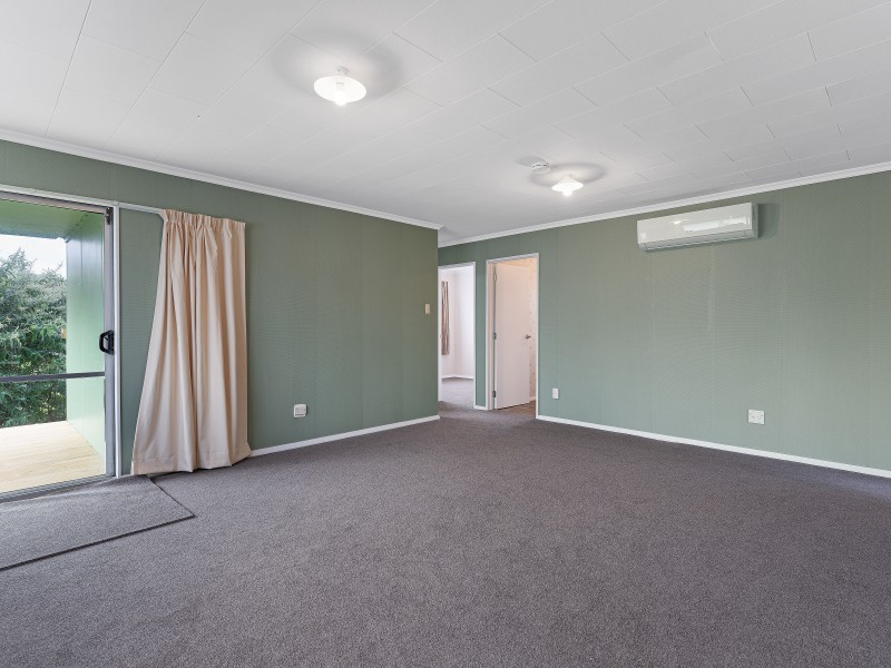 976c Tremaine Avenue, Roslyn, Palmerston North, 4 habitaciones, 1 baños