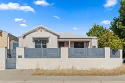 2 Linott Close, Baldivis