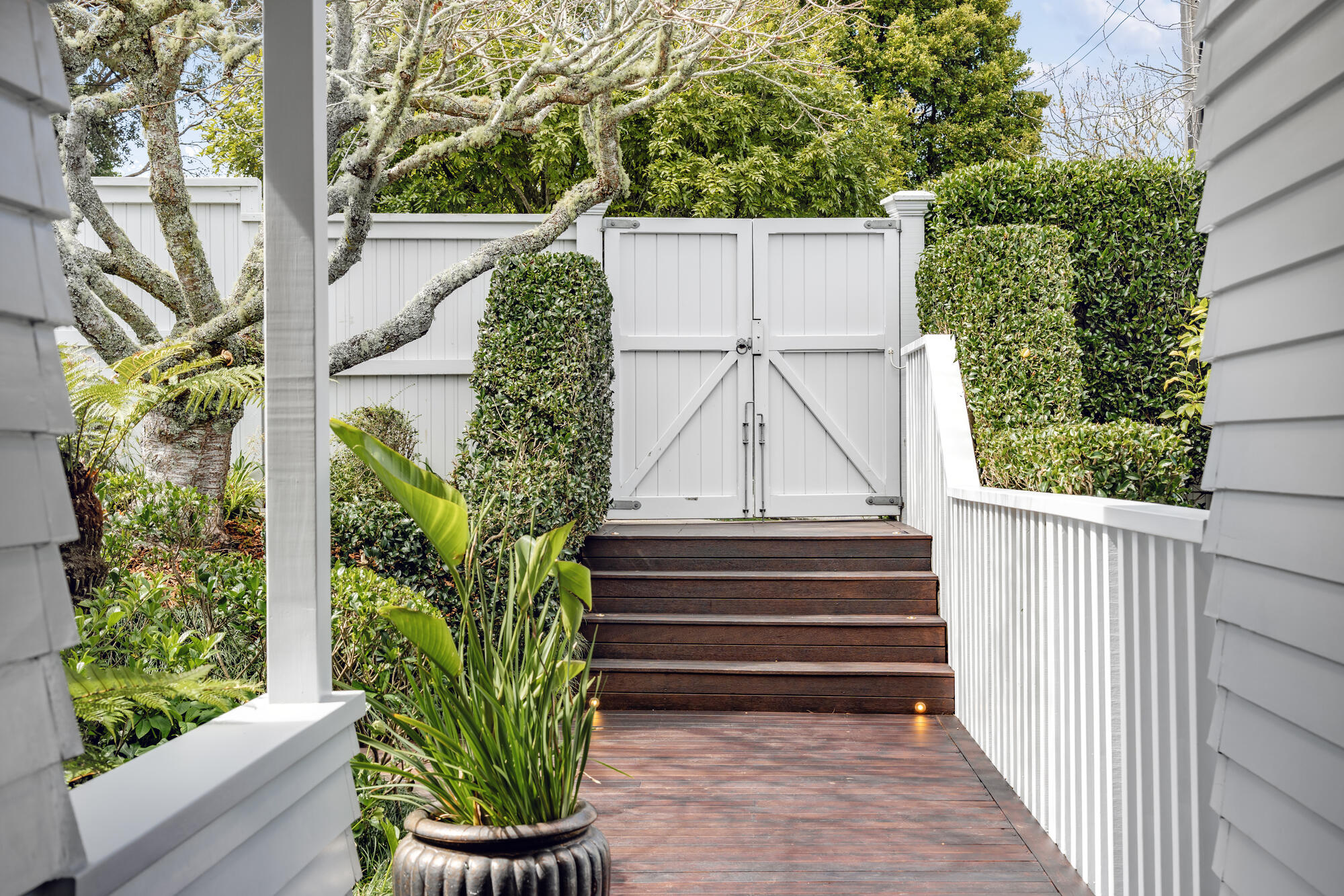 18 Lingarth Street, Remuera, photo 10