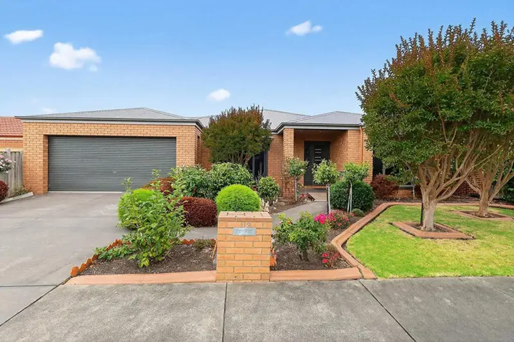 12 Flinders Street, Warrnambool, VIC 3280