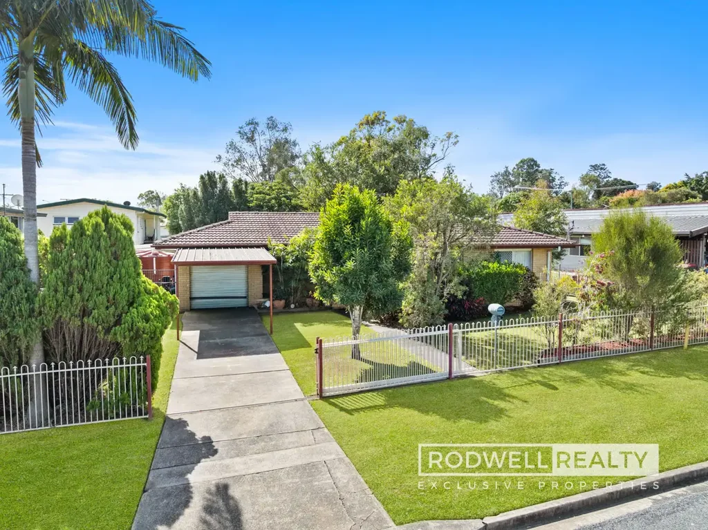 Beaudesert 3 Bedroom Value-Add Opportunity in a Handy Location