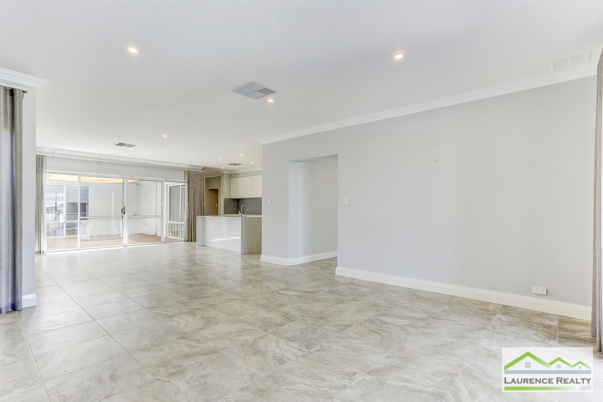 59 MINDARIE DR, QUINNS ROCKS WA 6030, 0 Bedrooms, 0 Bathrooms, House