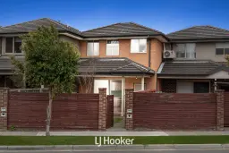 38 Webster Street, Dandenong