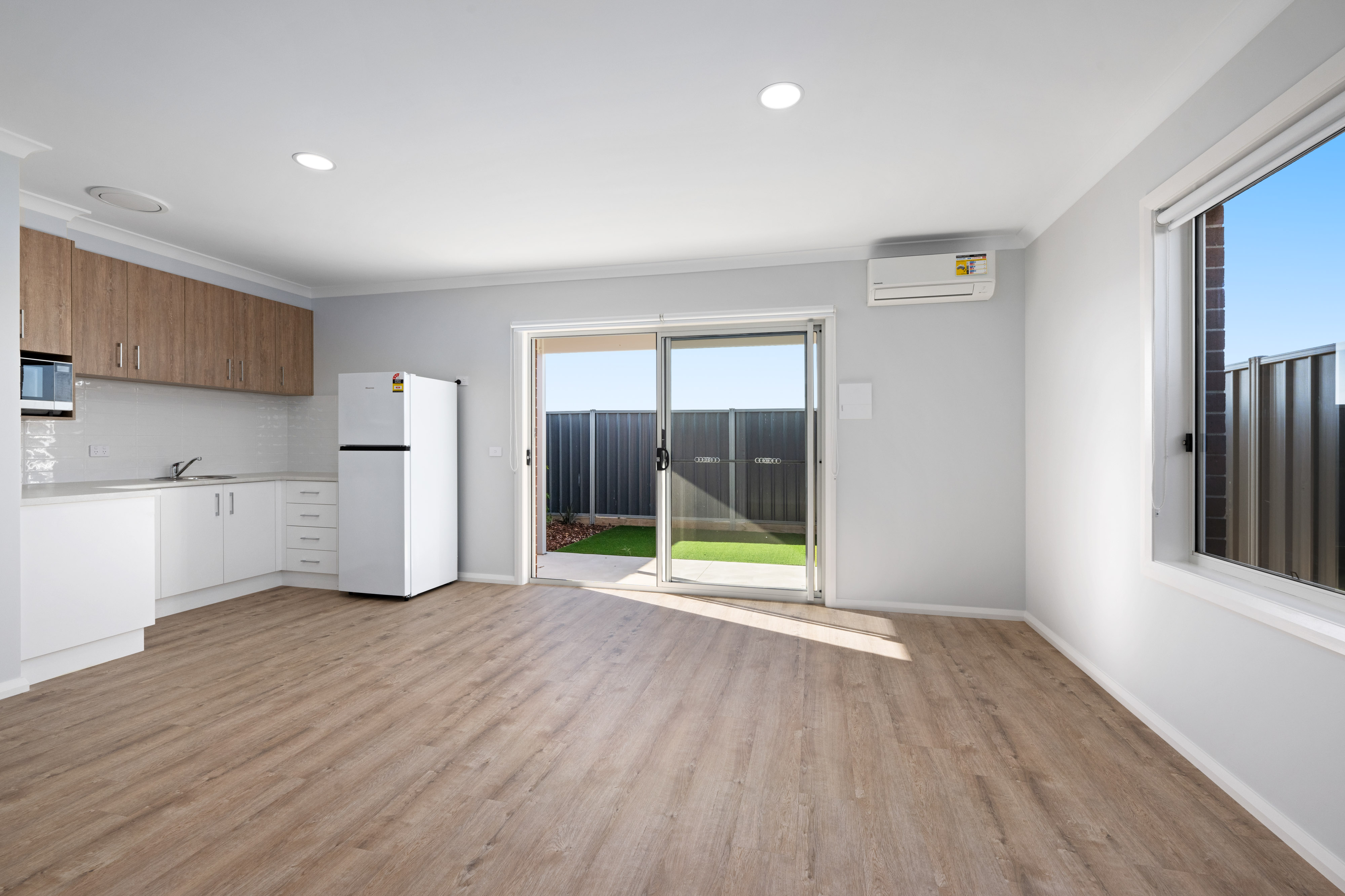 122 PETER THOMSON CCT, YARRAWONGA VIC 3730, 0 phòng ngủ, 0 phòng tắm, Townhouse