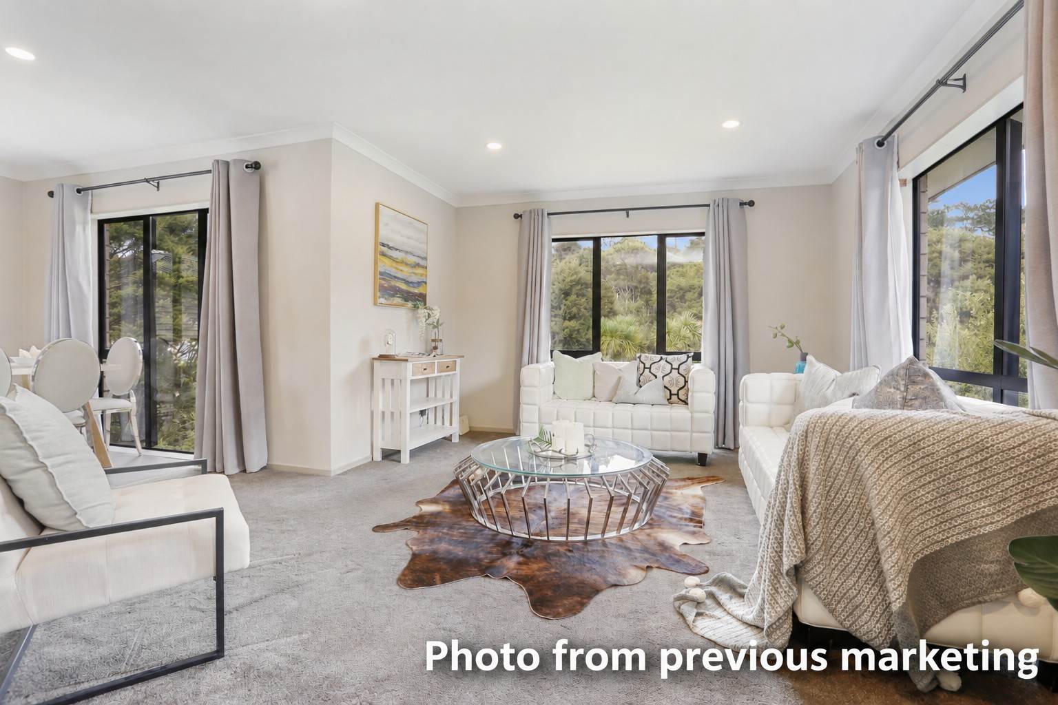 54 Sherrybrooke Place, Sunnyvale, photo 8