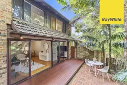 21/26 Busaco Road, Marsfield