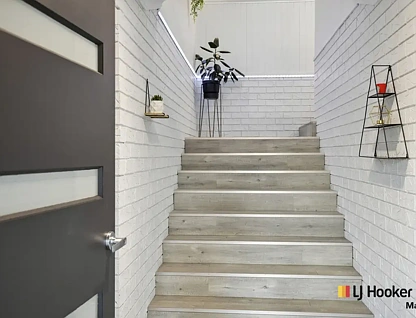83 Jackie Howe Crescent, Macarthur, ACT 2904, 4房, 3浴, 独立屋