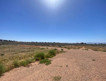 LOT 11 & 12 Kittel Street, Port Augusta West, Outback, 0 Schlafzimmer, 0 Badezimmer, Section
