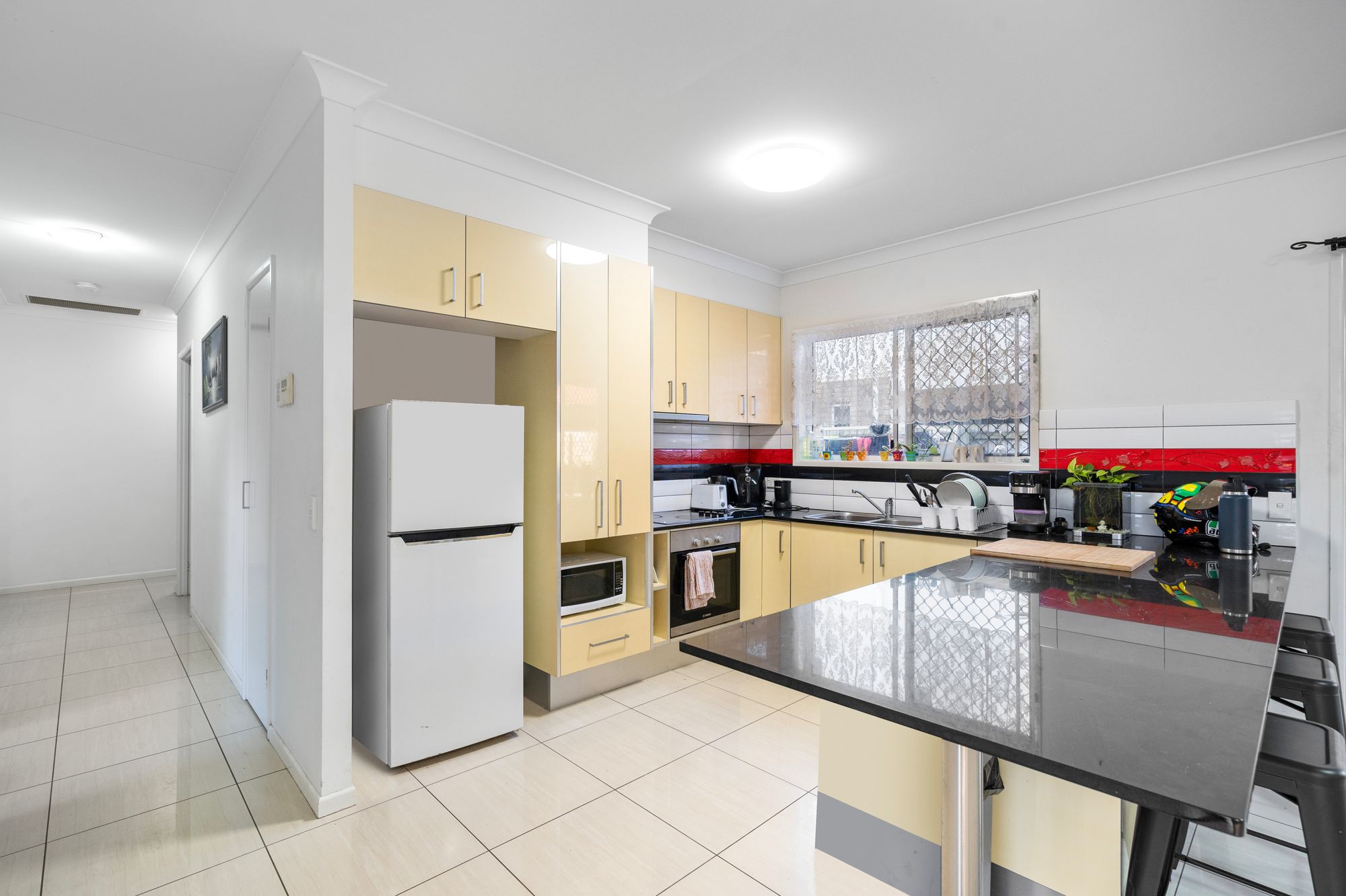 UNIT 3 16 LARA ST, SUNNYBANK QLD 4109, 0 ห้องนอน, 0 ห้องน้ำ, Townhouse