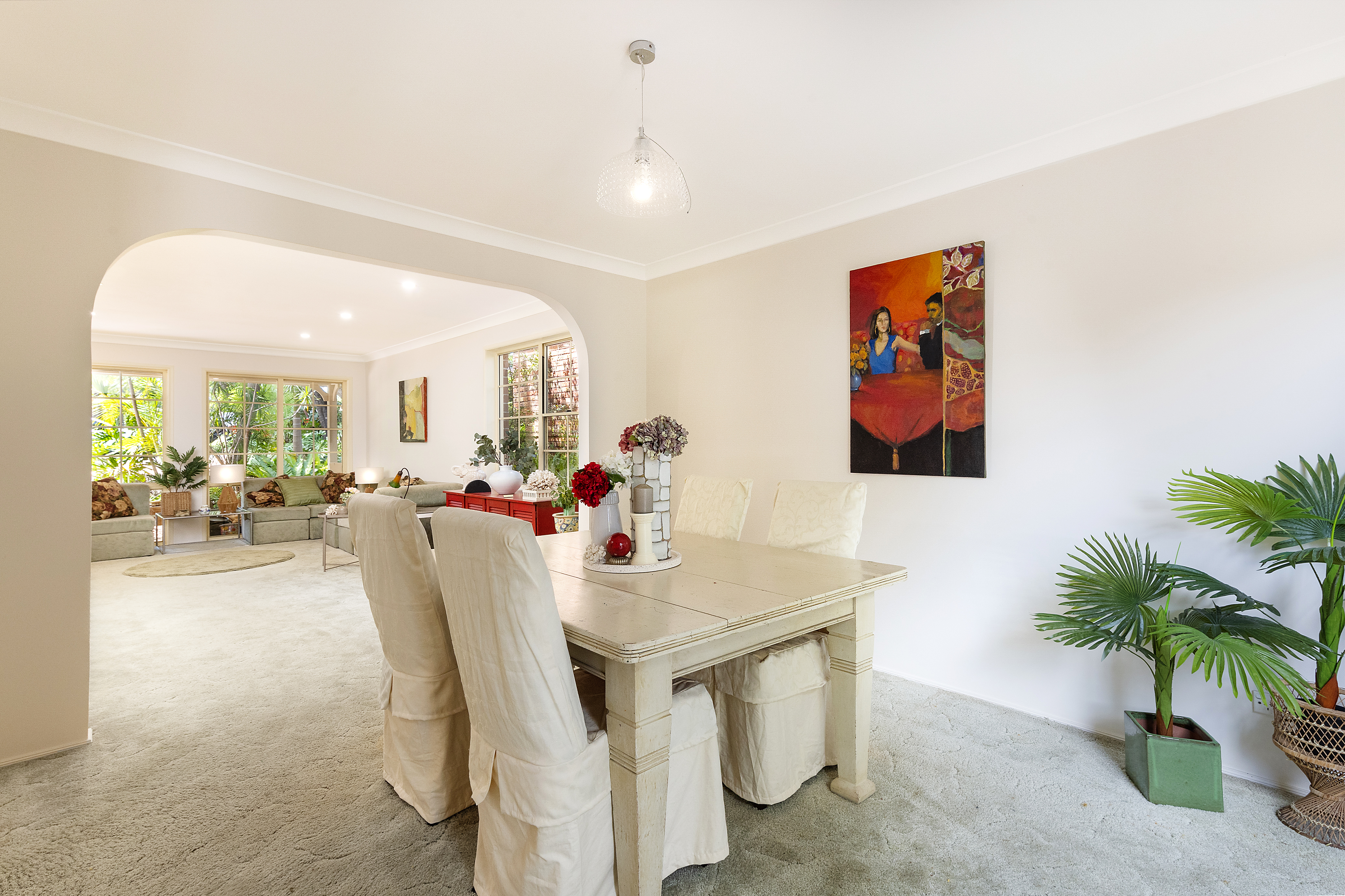 16 HILLARY ST, WEST PYMBLE NSW 2073, 0 Bedrooms, 0 Bathrooms, House