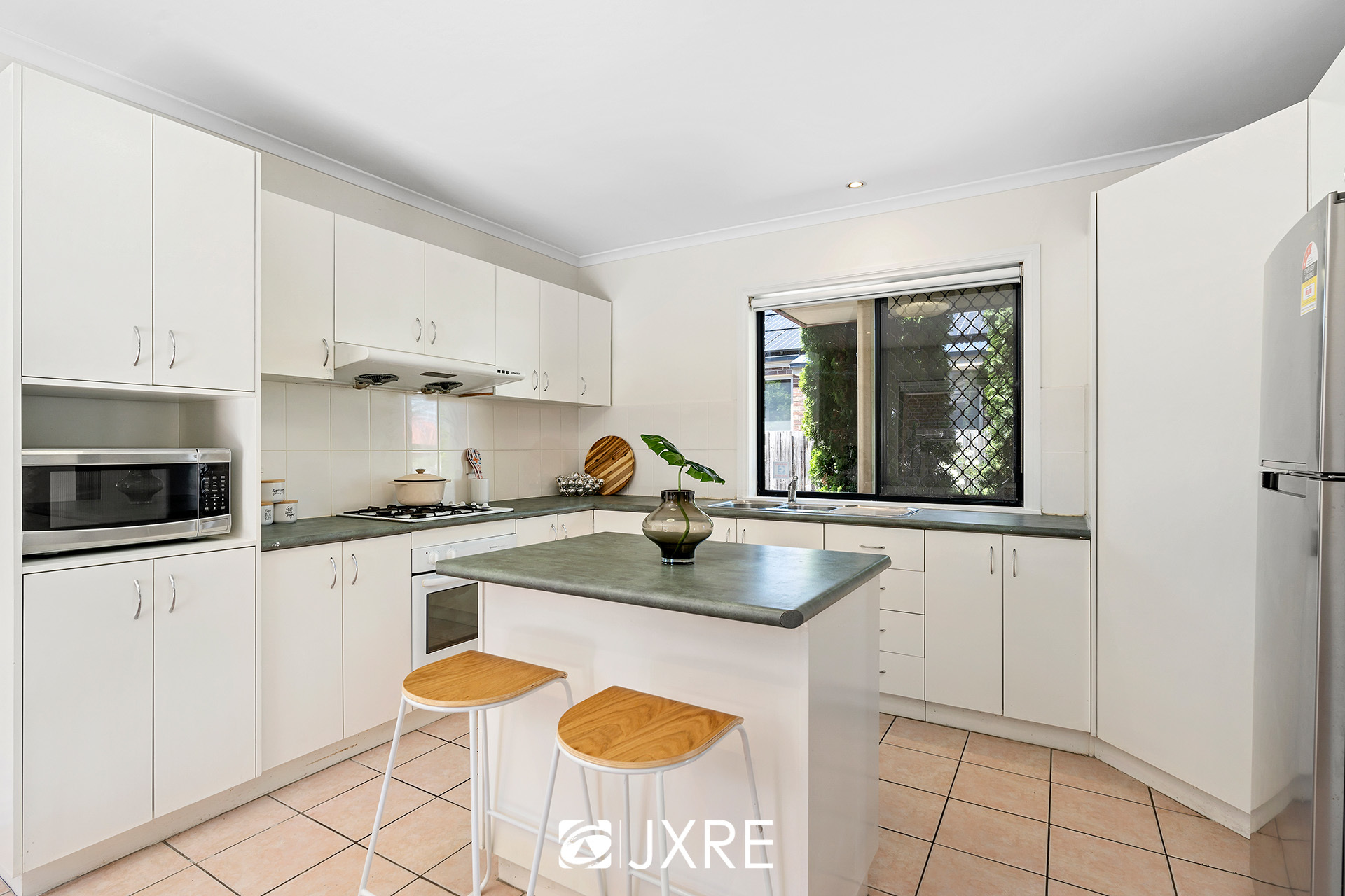 10 STOCKDALE AV, CLAYTON VIC 3168, 0 Schlafzimmer, 0 Badezimmer, Townhouse