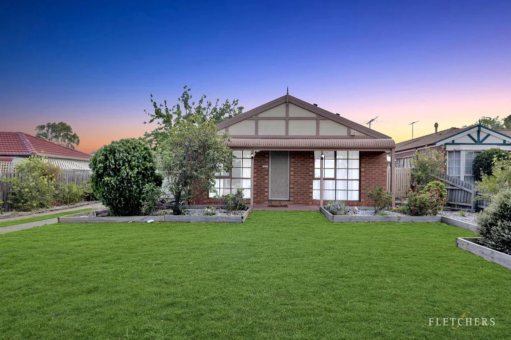 53 Halletts Way, Bacchus Marsh, VIC 3340