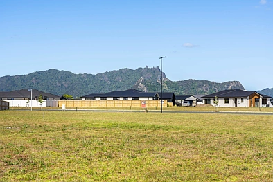 Stage 8 The Landing, One Tree Point, Whangarei, 0 Bedrooms, 0 Bathrooms, Section